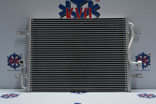 KYOR 4676594 FIAT PALIO OEM:4676594