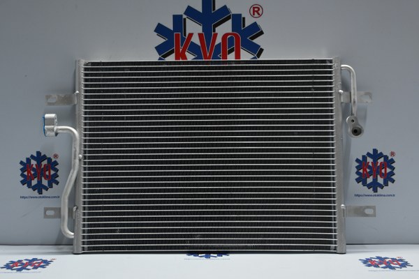 KYOR 4676594 FIAT PALIO OEM:4676594