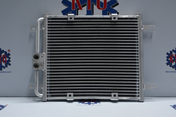 KYOR 4E0260749B AUDİ R8 OEM:4E0260749B
