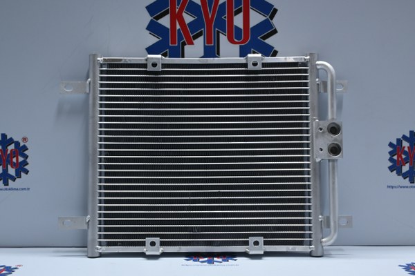 KYOR 4E0260749B AUDİ R8 OEM:4E0260749B
