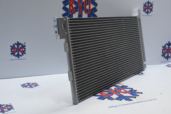 KYOR 51785227  FIAT LİNEA  OEM 51785227