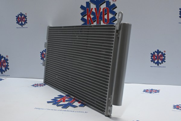 KYOR 51785227  FIAT LİNEA  OEM 51785227