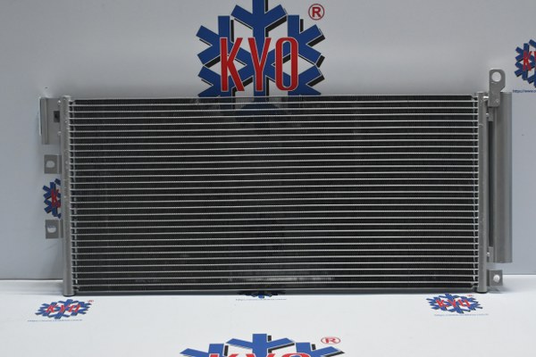 KYOR 51785227  FIAT LİNEA  OEM 51785227