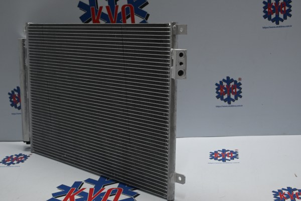 KYOR 51786211 FİAT EGEA 500L OEM : 51786211 - 51835575 -1551184- 51930093- 9S5119710AA