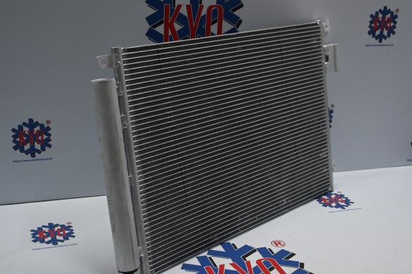 KYOR 51786211 FİAT EGEA 500L OEM : 51786211 - 51835575 -1551184- 51930093- 9S5119710AA