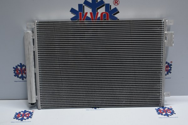 KYOR 51786211 FİAT EGEA 500L OEM : 51786211 - 51835575 -1551184- 51930093- 9S5119710AA