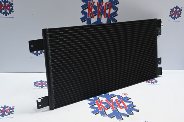 KYOR 5191287AA JEEP COMPASS / DODGE CALIBER / CHRYSLER CIRRUS OEM :5191287AA