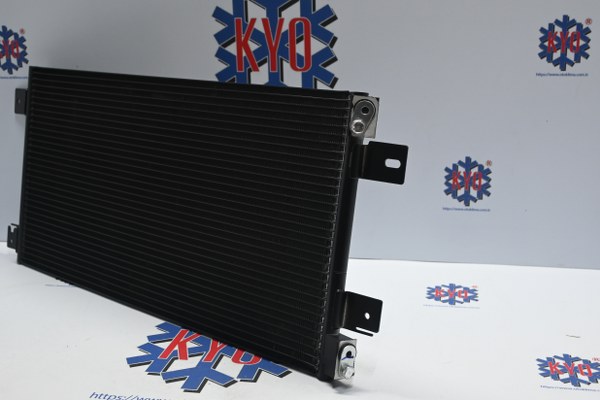 KYOR 5191287AA JEEP COMPASS / DODGE CALIBER / CHRYSLER CIRRUS OEM :5191287AA