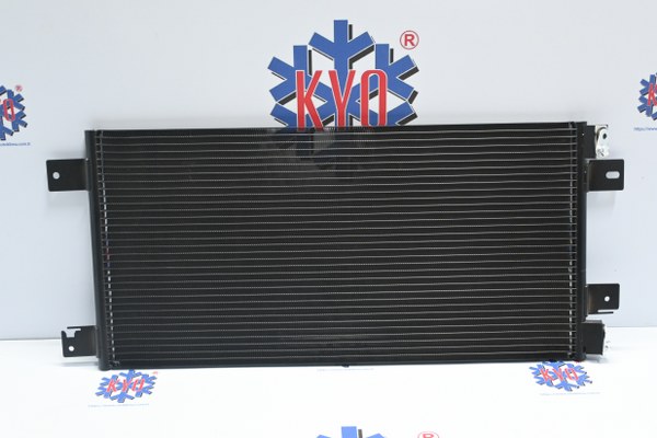 KYOR 5191287AA JEEP COMPASS / DODGE CALIBER / CHRYSLER CIRRUS OEM :5191287AA