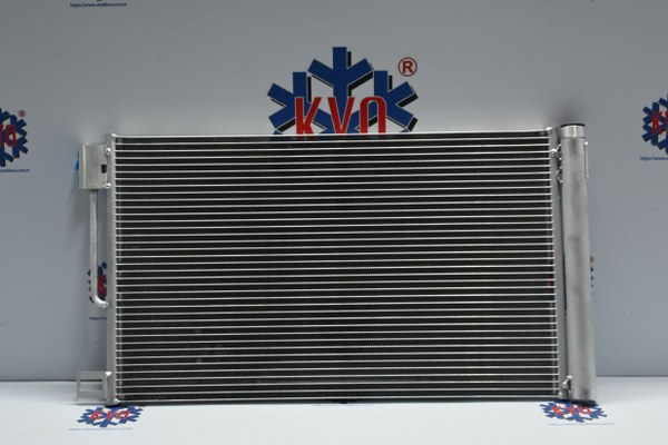 KYOR 55700406 FIAT FİORİNO OEM:55700406