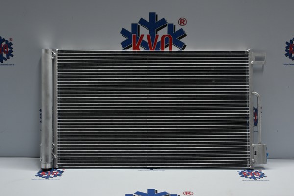 KYOR 55700406 FIAT FİORİNO OEM:55700406