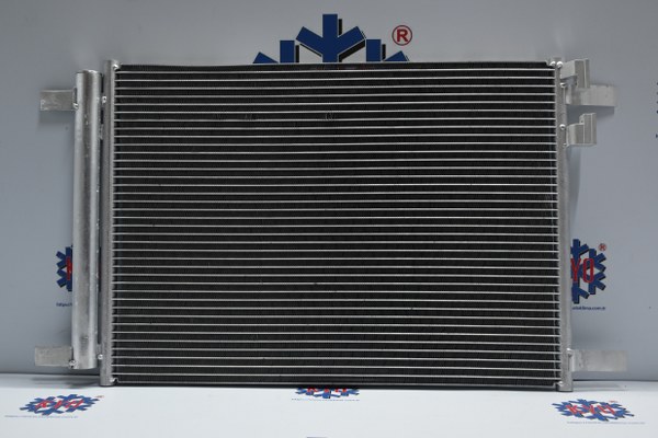 KYOR 5Q0816411M VOLKSWAGEN GOLF VII OEM:5Q0816411M