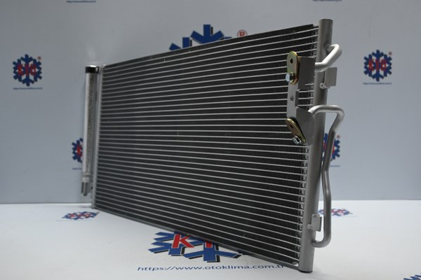 KYOR 64504270545 BMW 3 SERİES F20, F30, F21, OEM: 64504270545, 64509288942, 64509288940, 64509335362,