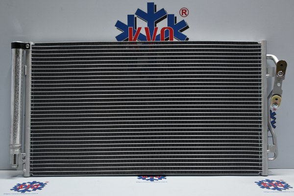 KYOR 64504270545 BMW 3 SERİES F20, F30, F21, OEM: 64504270545, 64509288942, 64509288940, 64509335362,