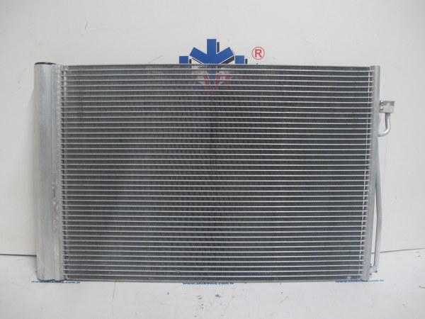 KYOR 64508379885  BMW 5 E60   OEM. 64508379885