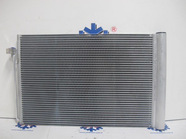 KYOR 64508379885  BMW 5 E60   OEM. 64508379885