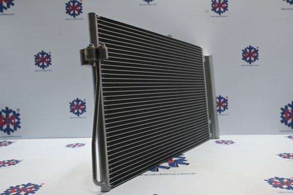 KYOR 64509122827 BMW 5 SERİES E60, E65, OEM: 64509122827, 64508381362,