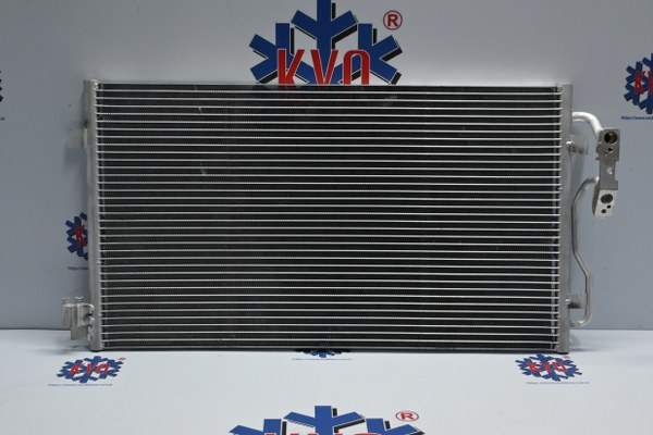 KYOR 64509218121 BMW F20 OEM: 64509218121