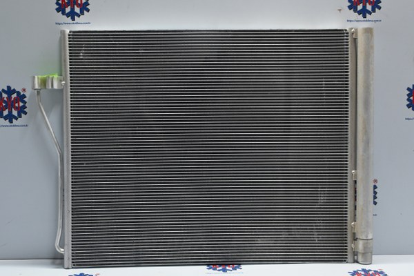 KYOR 64536805452 BMW F11 OEM: 64536805452, 64509149390, 64509255984, 64509391491, 64509389418,