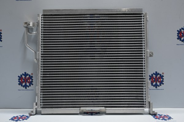 KYOR 64538369105 BMW 3 E36 OEM: 64538369105, 64538398181, 64538367946, 64538391406, 64538371889,