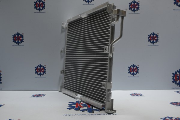 KYOR 64538369105 BMW 3 E36 OEM: 64538369105, 64538398181, 64538367946, 64538391406, 64538371889,