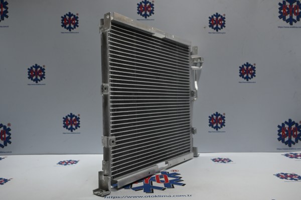 KYOR 64538369105 BMW 3 E36 OEM: 64538369105, 64538398181, 64538367946, 64538391406, 64538371889,