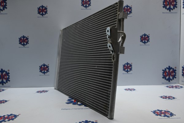 KYOR 64539216144 BMW X3, F25, OEM: 64539216144,