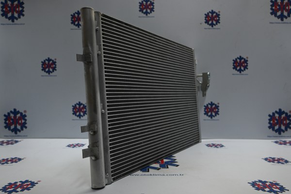 KYOR 64539216144 BMW X3, F25, OEM: 64539216144,