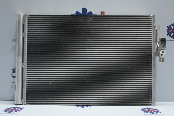 KYOR 64539216144 BMW X3, F25, OEM: 64539216144,