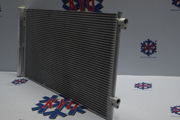 KYOR 64539228607 MINI PACEMAN / CLUBVAN / COUPE / CABRİO OEM : 64539228607 / 9228607