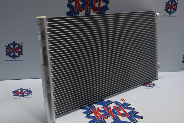 KYOR 64539228607 MINI PACEMAN / CLUBVAN / COUPE / CABRİO OEM : 64539228607 / 9228607