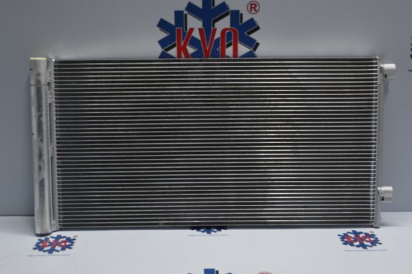 KYOR 64539228607 MINI PACEMAN / CLUBVAN / COUPE / CABRİO OEM : 64539228607 / 9228607