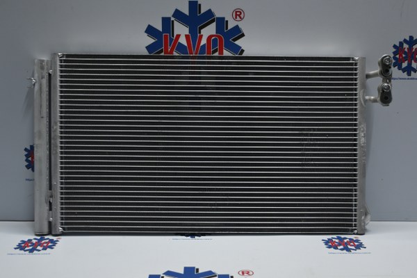 KYOR 64539229021 BMW 3  SERİES, E90 OEM: 64539229021, 64539169789, 64509169789, 64536930039, 64539169526, 64539206296,