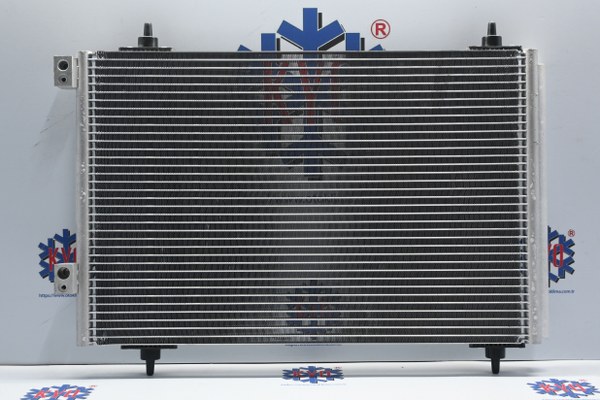 KYOR 6455CX CİTROEN C4 OEM : 6455CX, 6455GH, 