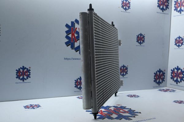 KYOR 6455CX CİTROEN C4 OEM : 6455CX, 6455GH, 