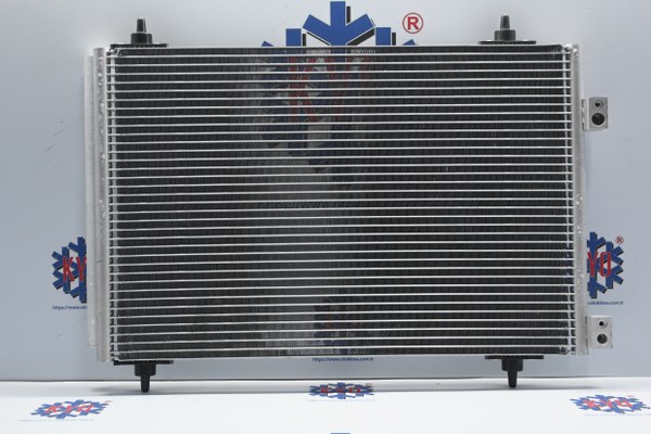 KYOR 6455CX CİTROEN C4 OEM : 6455CX, 6455GH, 