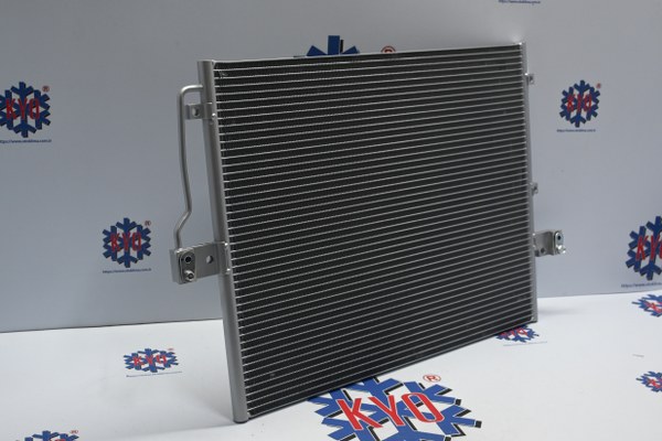 KYOR 68400-09000 SSANGYONG ACTYON / KYRON OEM : 68400-09000 68400-09001