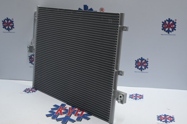 KYOR 68400-09000 SSANGYONG ACTYON / KYRON OEM : 68400-09000 68400-09001