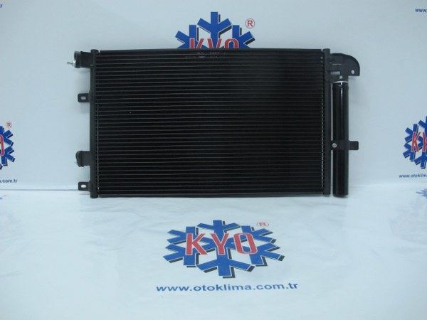 KYOR XR847832 JAGUAR XF  OEM :XR847832 