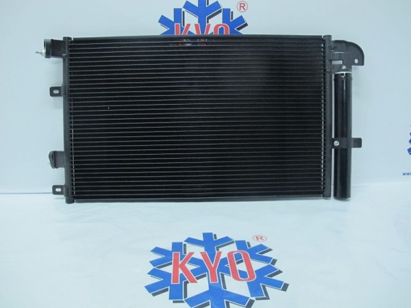 KYOR XR847832 JAGUAR XF  OEM :XR847832 