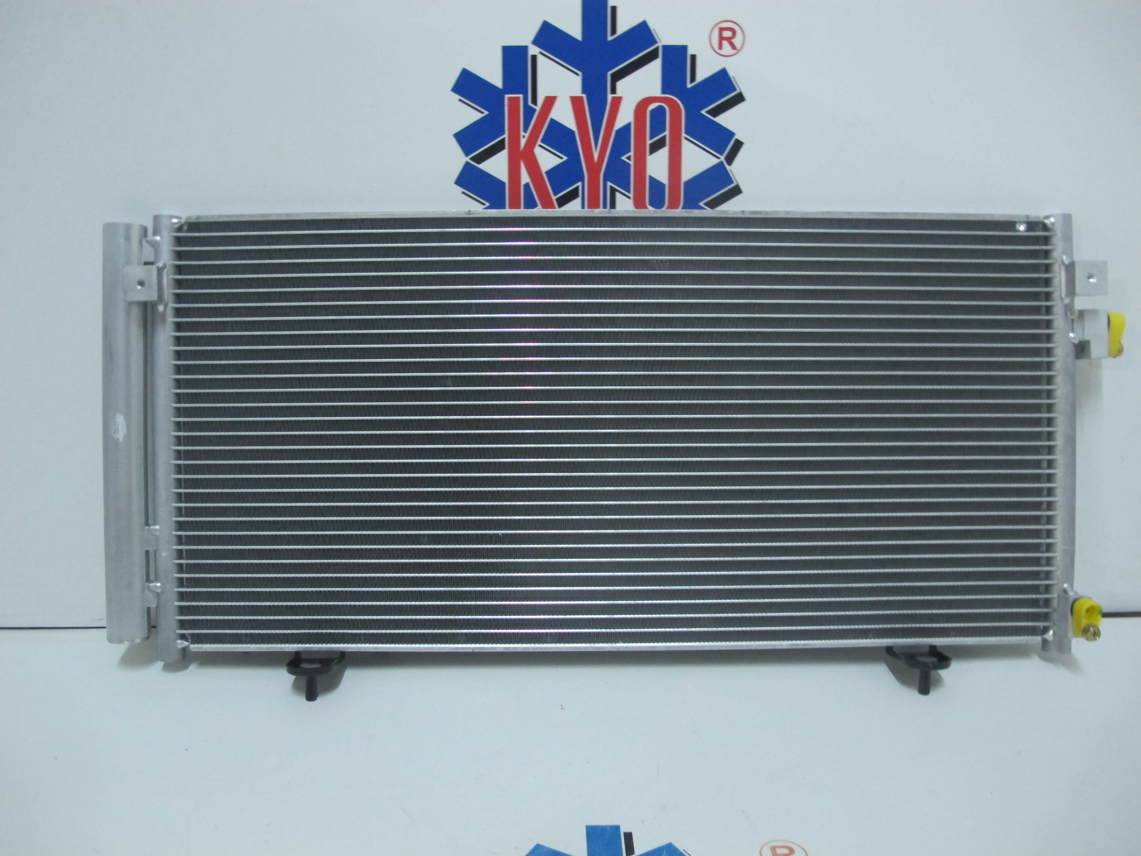 KYOR 73210-SC000 SUBARU İMPREZA - FORSTER OEM : 73210-SC000