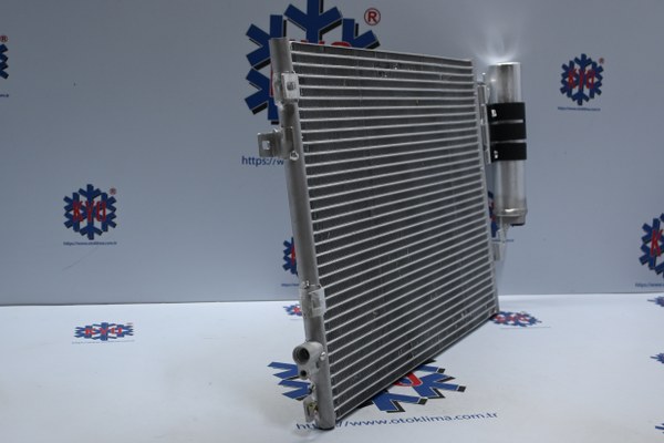 KYOR 7700428083   RENAULT CLIO II  OEM :7700428083  - 7700414103