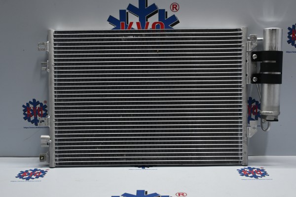 KYOR 7700428083   RENAULT CLIO II  OEM :7700428083  - 7700414103