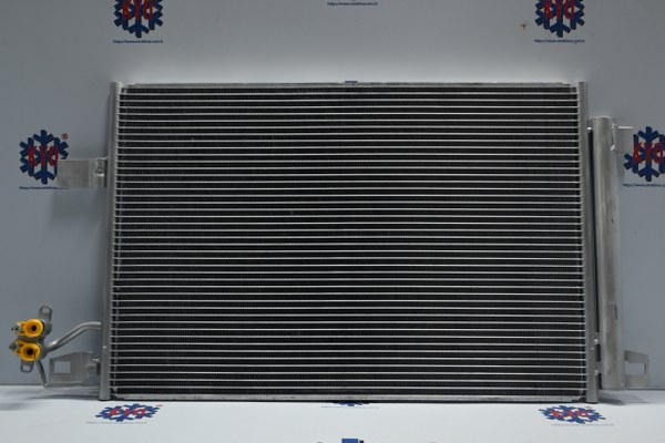 KYOR 7E0820411B VOLKSWAGEN TRANSPORTER T6 OEM:7E0820411B