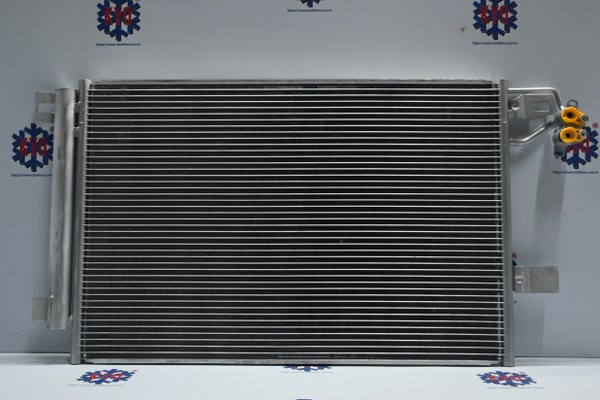 KYOR 7E0820411B VOLKSWAGEN TRANSPORTER T6 OEM:7E0820411B