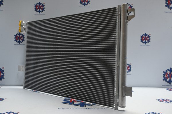 KYOR 7E0820411F VOLKSWAGEN TRANSPORTER T7 OEM:7E0820411F/7E145804B/7E0422896/7E0121253C/7E0121207C/7E1941015L