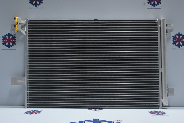 KYOR 7E0820411F VOLKSWAGEN TRANSPORTER T7 OEM:7E0820411F/7E145804B/7E0422896/7E0121253C/7E0121207C/7E1941015L