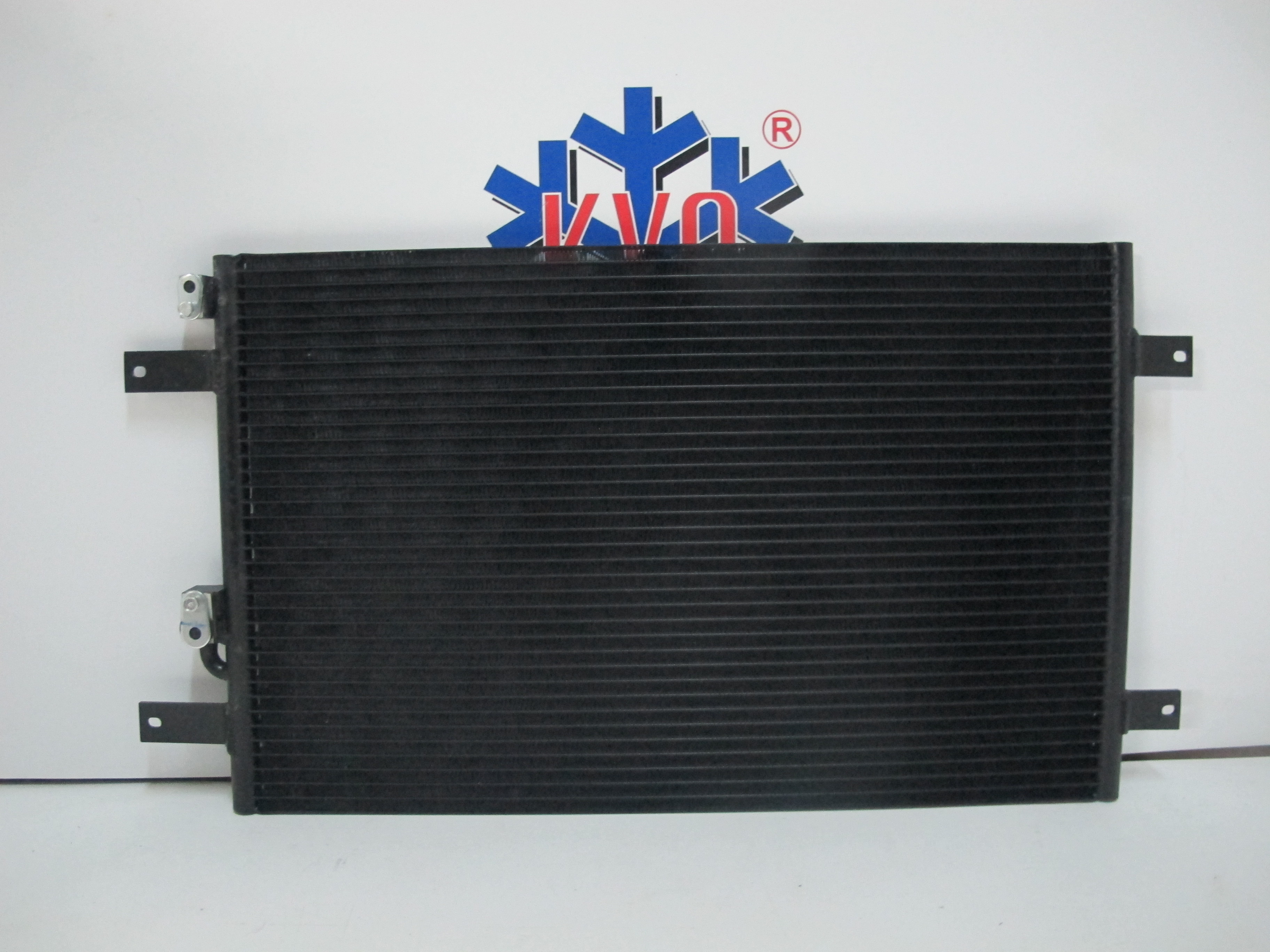 KYOR 7M0820413E VW SHARAN OEM. 7M0820413E-820413F