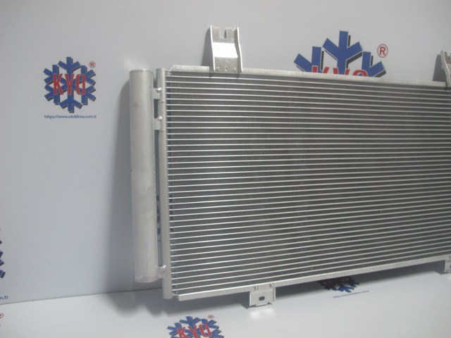 KYOR 80100-T04-M01 HONDA FİTT JAZZ - CİTY OEM : 80100-T04-M01 - 80100-T04-M02