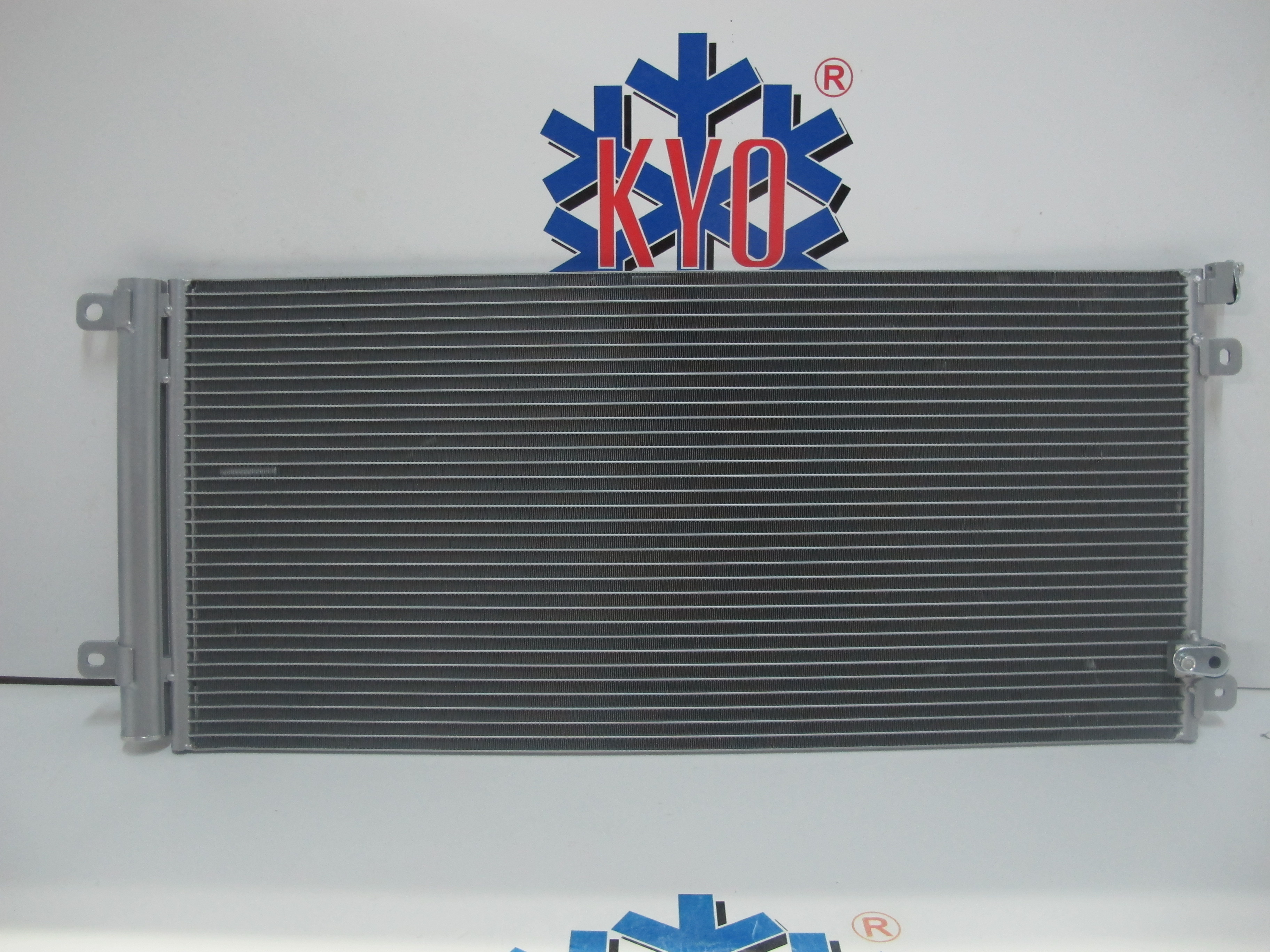 KYOR 80100TBCA01 HONDA CİVİC OEM : 80100TBCA01